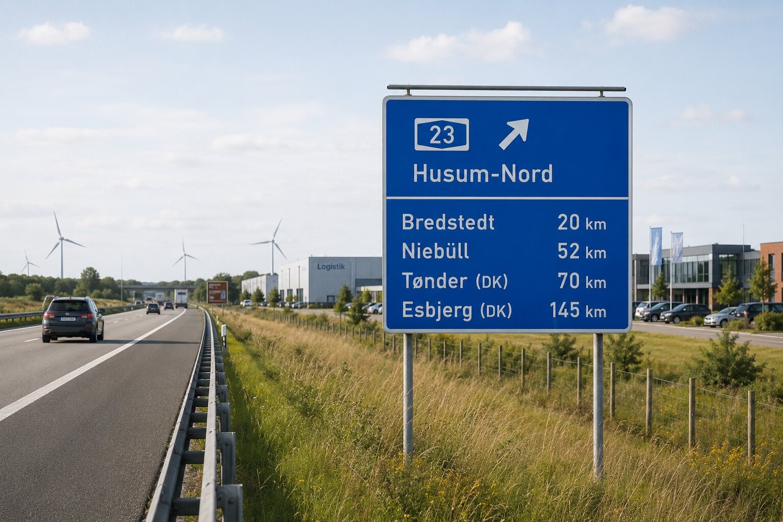 Skade Nielsen Niquet – Westküsteninfrastruktur & Mobilität · FDP Nordfriesland-Süd, Landtagswahl 2027